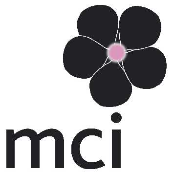 MCI