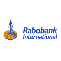 Rabobank