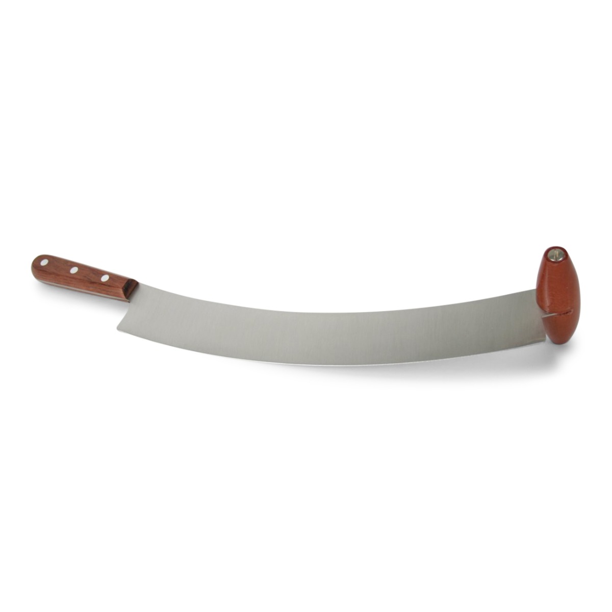 Professionelle osteknive Professionelle osteknive