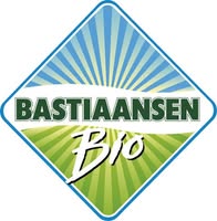 Bastiaanse fåreost Bastiaanse fåreost