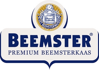 Beemsterost Premium