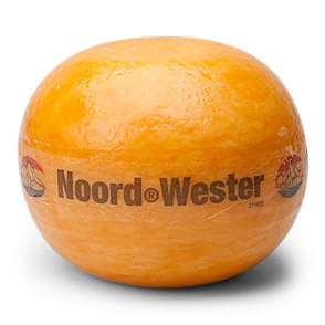 Små goudaoste Små goudaoste