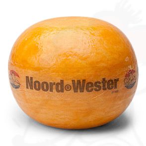 Edam ost Edam ost