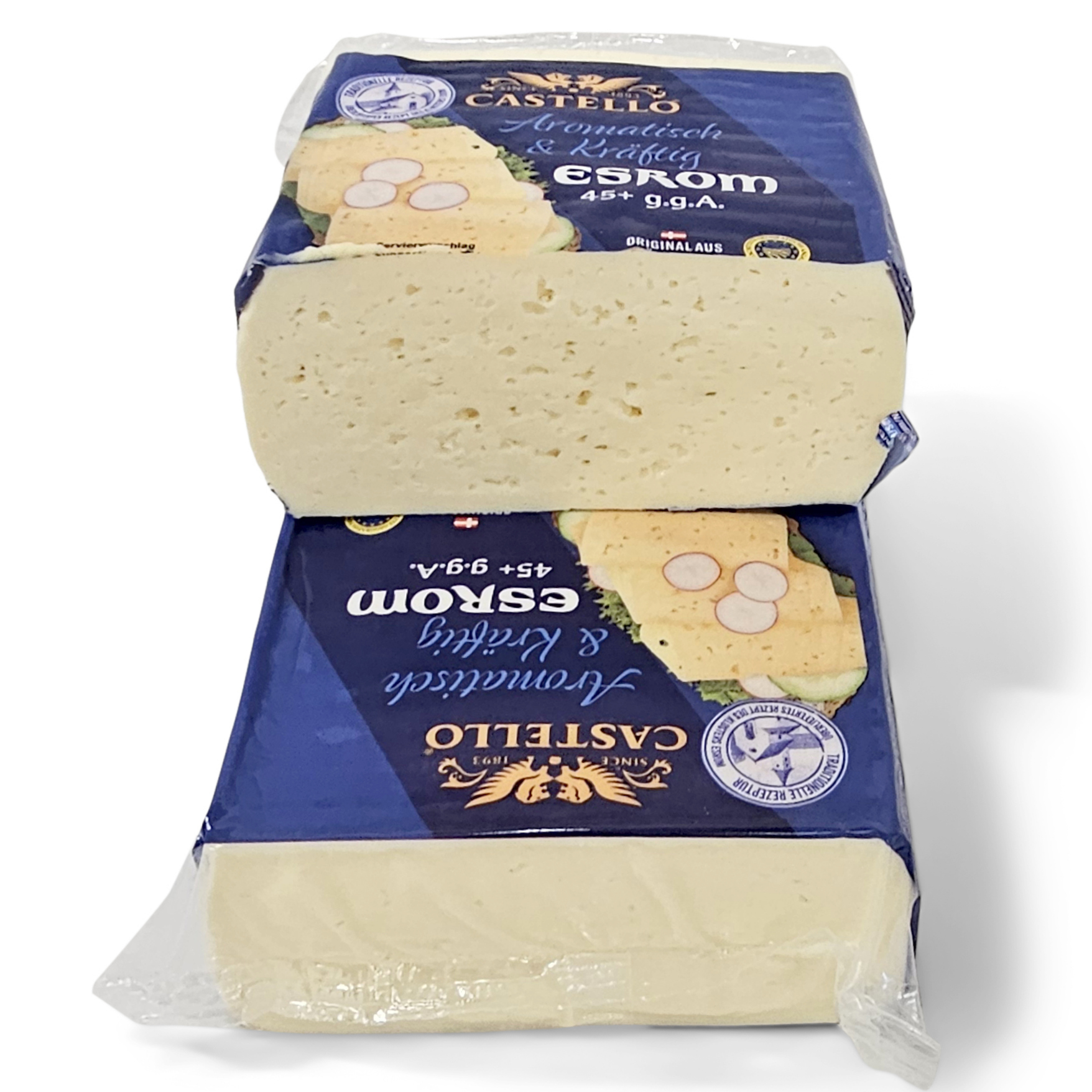 dansk ost dansk ost