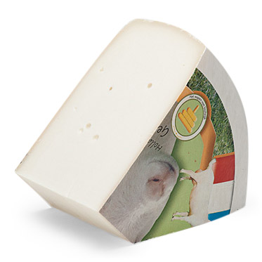 Gedeost Gouda Gedeost Gouda