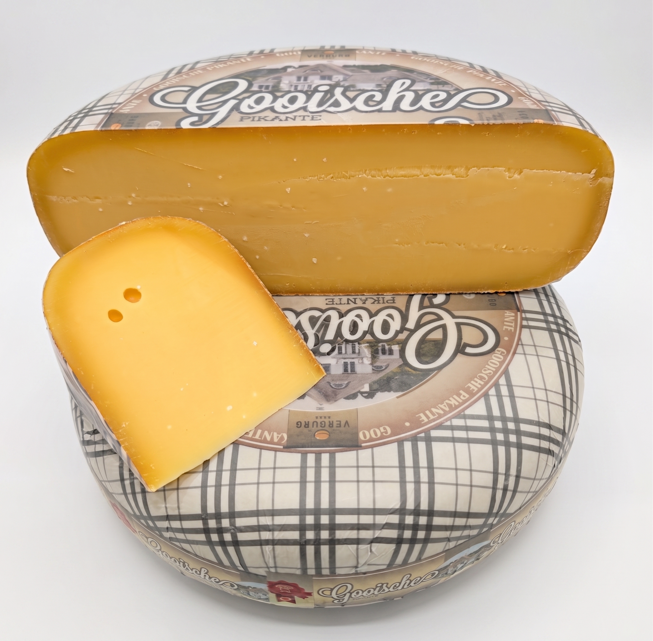 Verburg Ost Verburg Ost