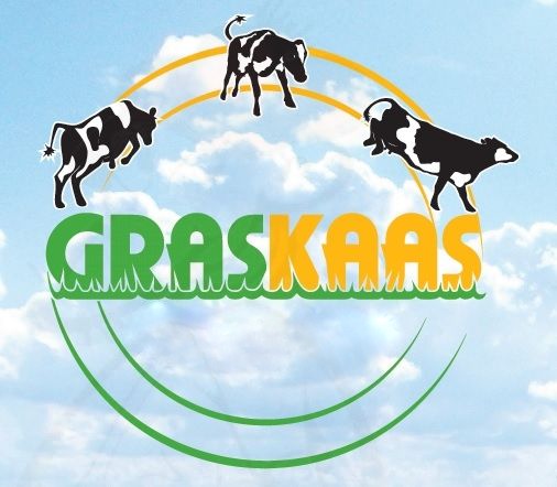 Græsost - Maj ost Græsost - Maj ost