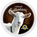 Gedeost Gouda Gedeost Gouda