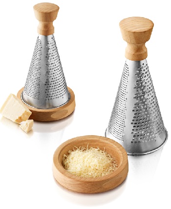 Ostehøvle Ostehøvle