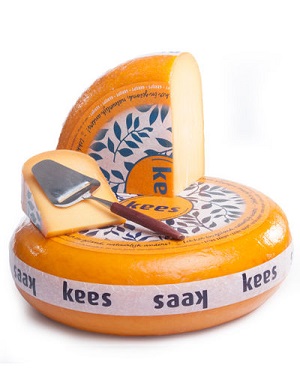 Kees Ost Kees Ost