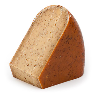 Kommenost Gouda Kommenost Gouda