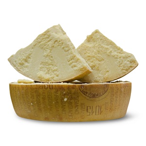 Parmigian - Grana Padano - Pecorino - Manchego - Fontina Parmigian - Grana Padano - Pecorino - Manchego - Fontina