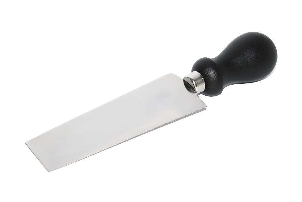 Racletteknive Racletteknive