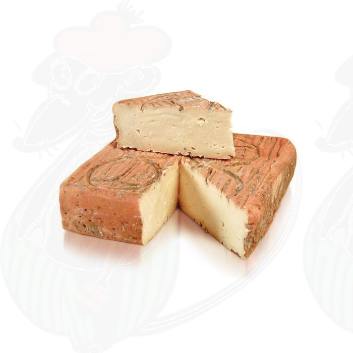 Taleggio