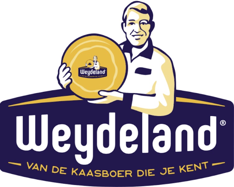 Weydeland Weydeland