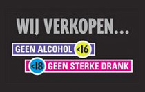Champagnegave Champagnegave