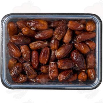 Dadler uden sten 350gr