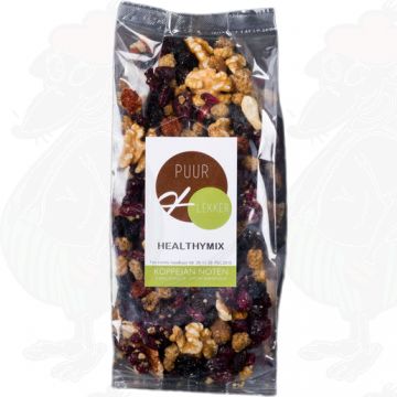Healthy Mix 400gr