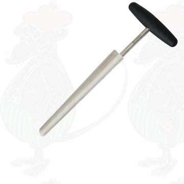 Osteboremaskine Pro Medium 150x18x15
