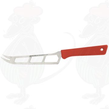 All-purpose knife Red