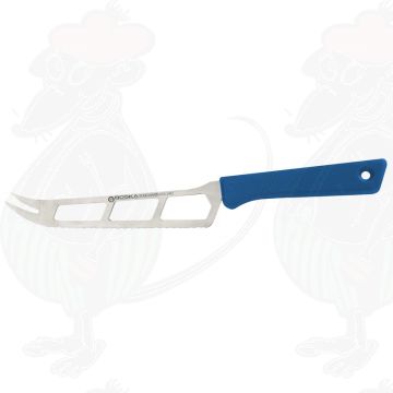 All-purpose knife Blue