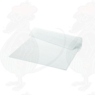Anti-slip mat For Cheese Cutting board Professional Set of 10 pieces
