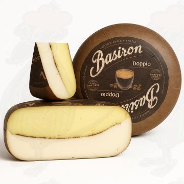 basiron-dopio.jpg