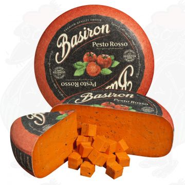 basiron-pesto-rosso.jpg