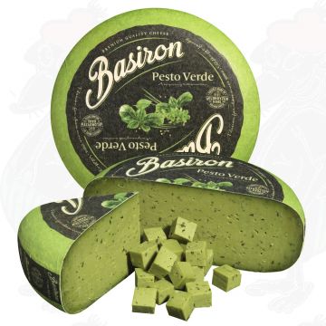 basiron-pesto-verde.jpg