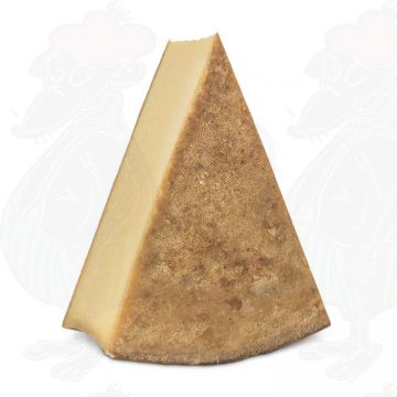 Beaufort AOP Frankrig ost