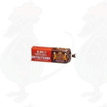 Bolletje Frühstück Cookie 500gram