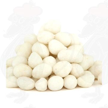 Snacknødder Shanghai | 300 gr