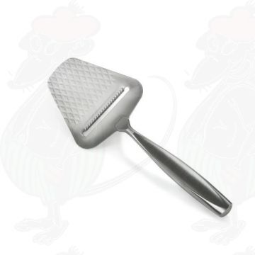 Cheese Slicer Monaco Plus