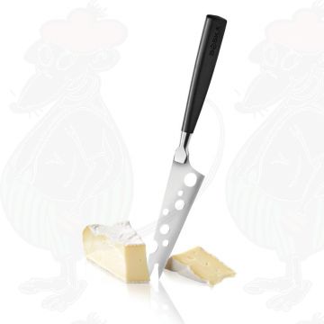 Cheese knife Cheesy Amsterdam
