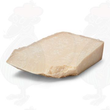 Grana Padano PDO Ost | 1 Kilo