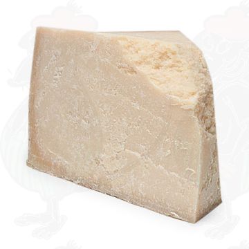 Grana Padano Ost | 2 Kilo