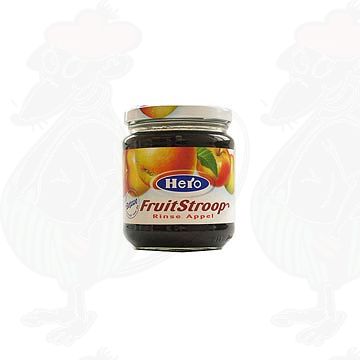 Hero fruitstroop Rinse Appel