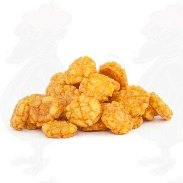 Hot Riskiks | 125 g