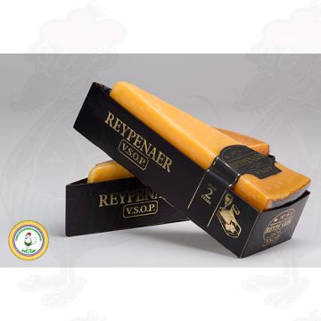 Reypenaer V.S.O.P. cheese 1/32