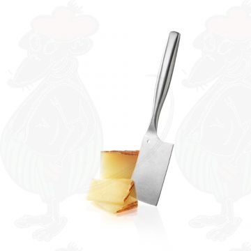 Cheese  Hatchet De Luxe