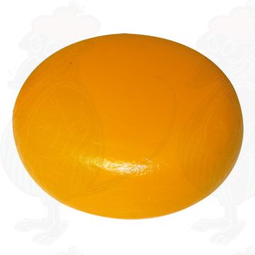 Cheese Dummy Gouda (model) - 4kg