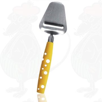 Cheese Slicer Mini Cheesy