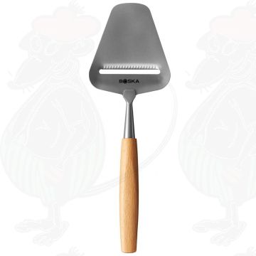 Ostehøvl Amigo