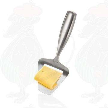 Mini-osteskærer Geneva