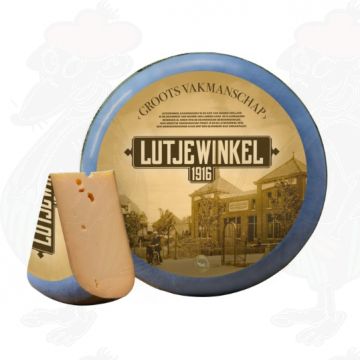 /l/u/lutjewinkel_1916_lekker_en_licht.jpg