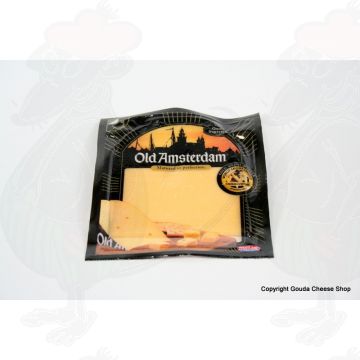 Gammel Amsterdam - 150g
