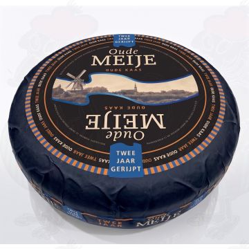 Oude Meije | Hel ost 11 kilo