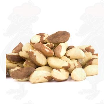 Paranødder | 300 gr