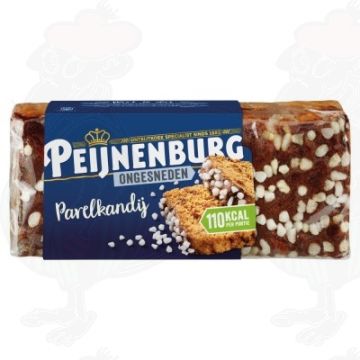 Peijnenburg Parelkandij 465g