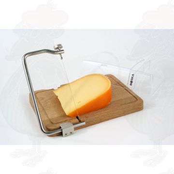 Cheese board Petit Paris